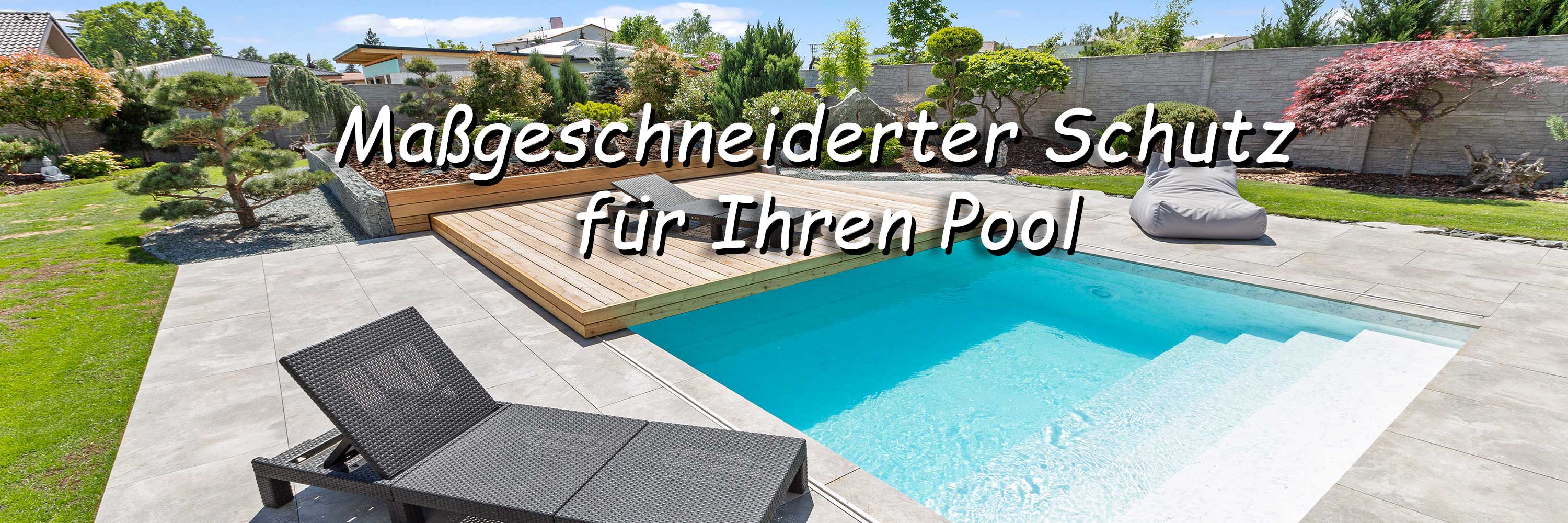 TS Poolabdeckungen, Poolabdeckungen, Poolüberdachungen, Pooldeck, Schwimmbadabdeckungen, Schwimmbadüberdachung, Coverseal, Sicherheitsabdeckungen, Leipzig, Muldental, Leipziger Land, Sachsen, Sachsen-Anhalt, Thüringen, Brandenburg, Berlin, Mecklenburg, MV